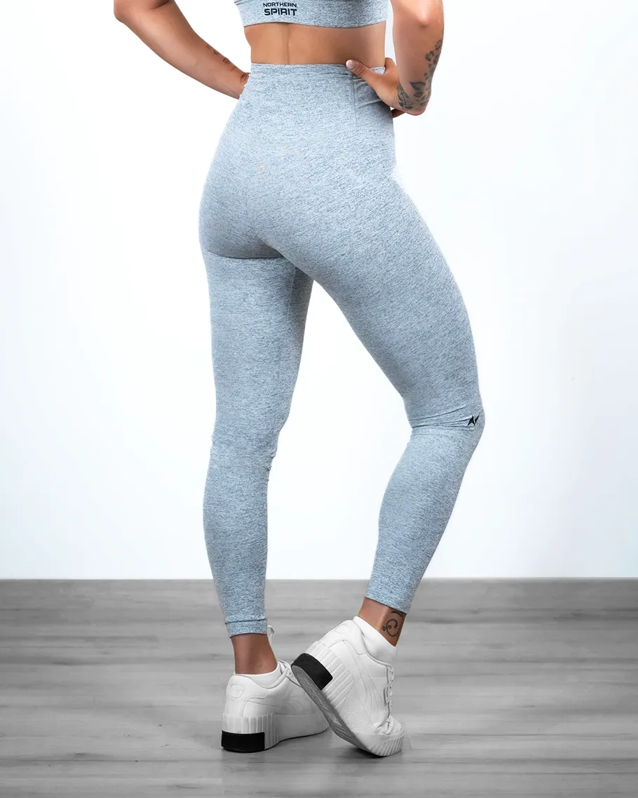 Legging - NS Sirius