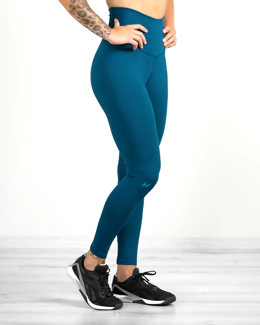 Legging - NS Sirius