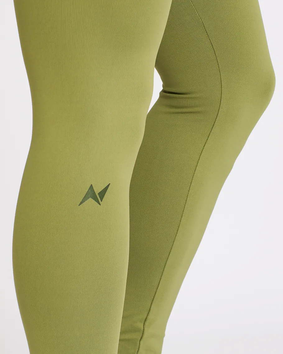 Legging - NS Sirius