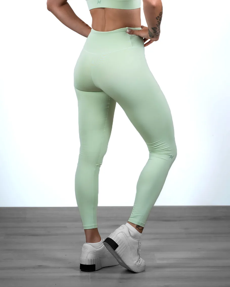 Legging - NS Sirius