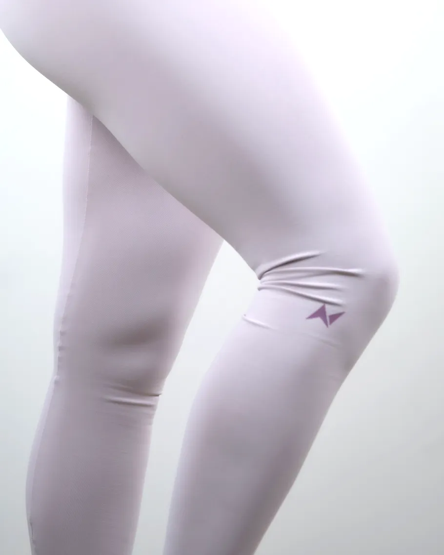 Legging - NS Sirius
