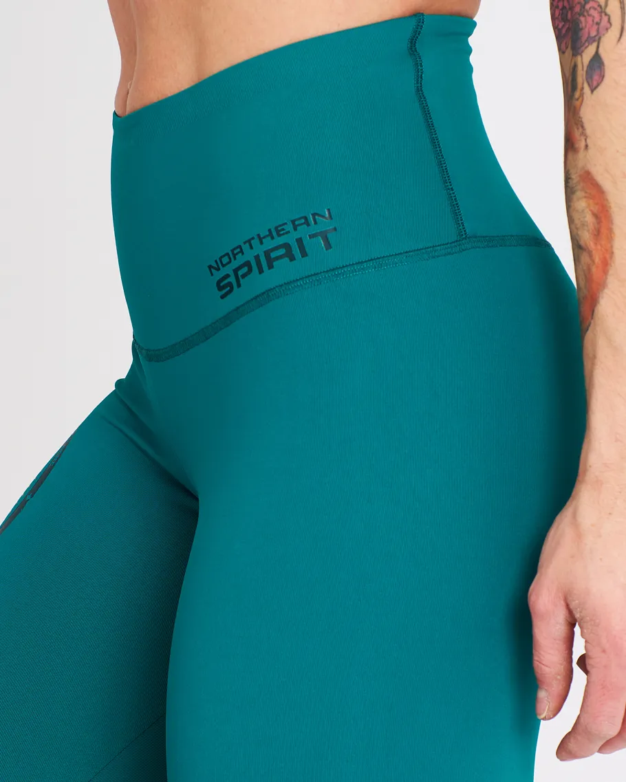 Legging - NS Sirius