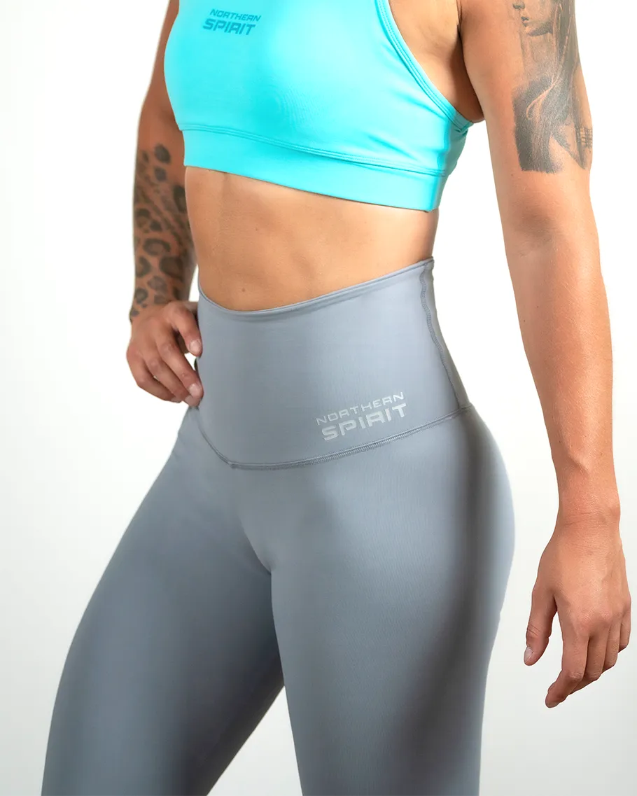 Legging - NS Sirius