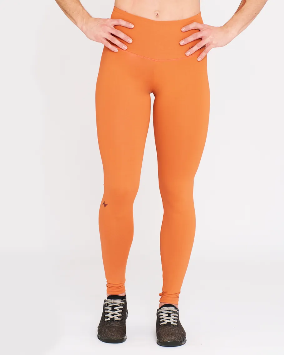 Legging - NS Sirius