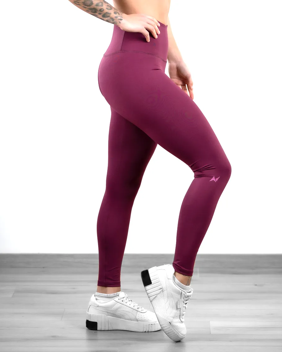 Legging - NS Sirius
