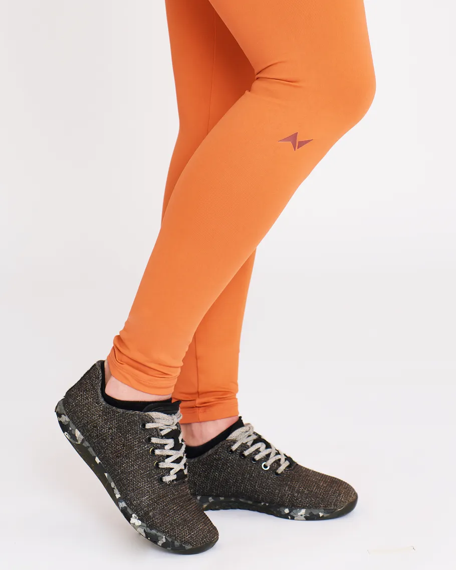 Legging - NS Sirius