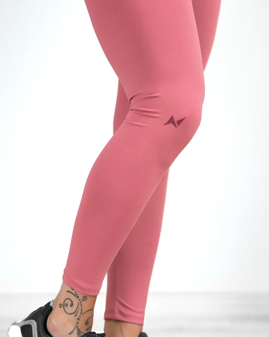 Legging - NS Sirius