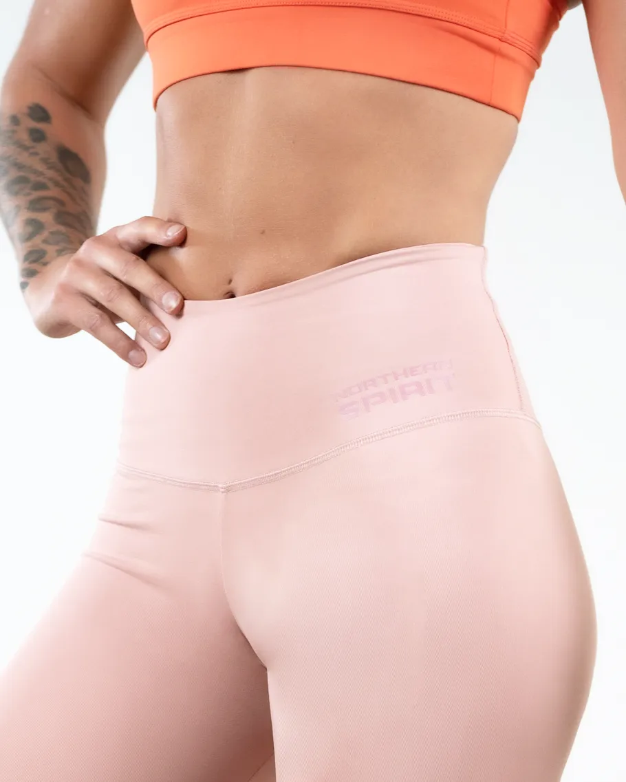 Legging - NS Sirius