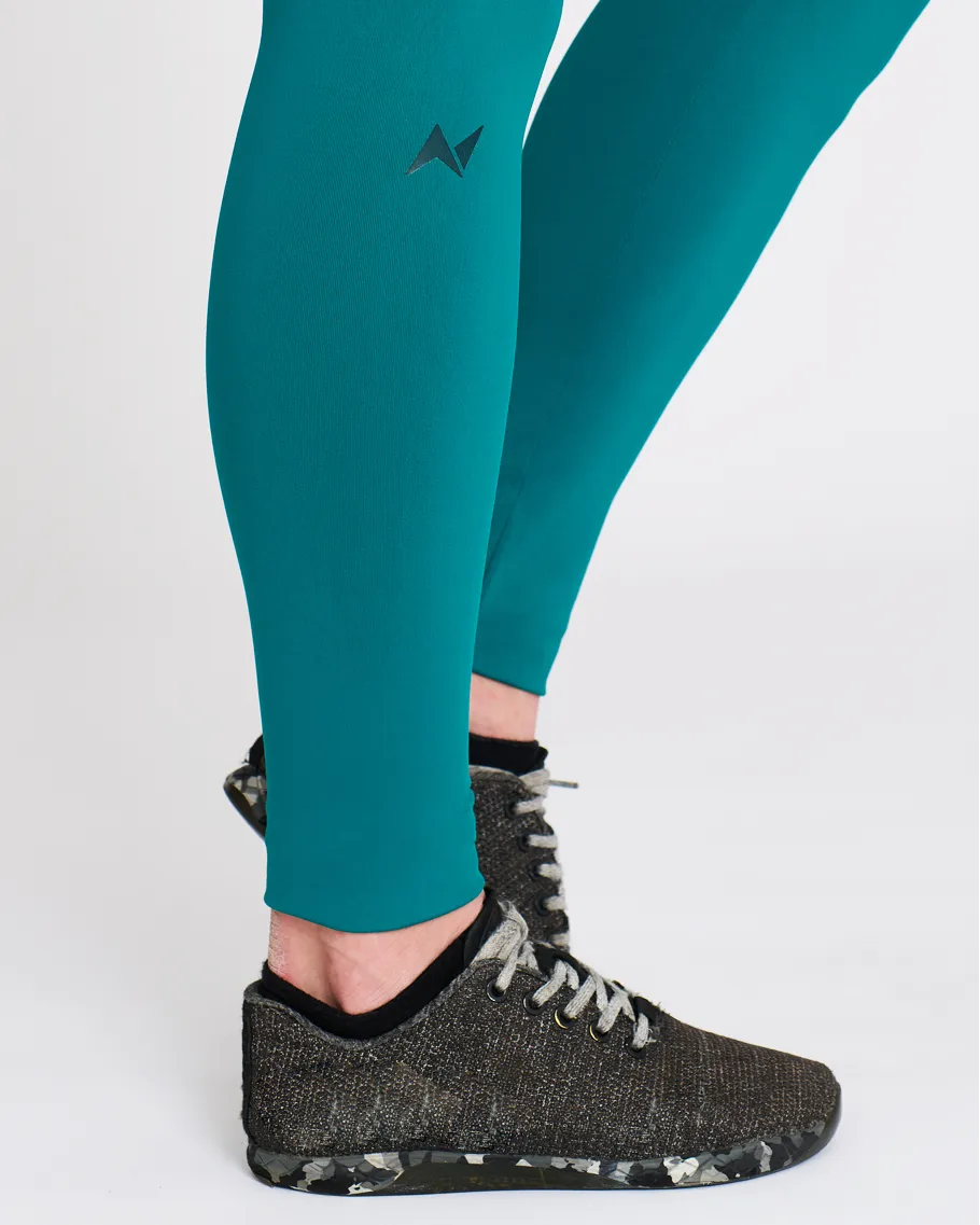 Legging - NS Sirius