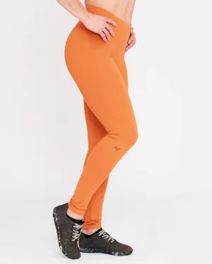 Legging - NS Sirius