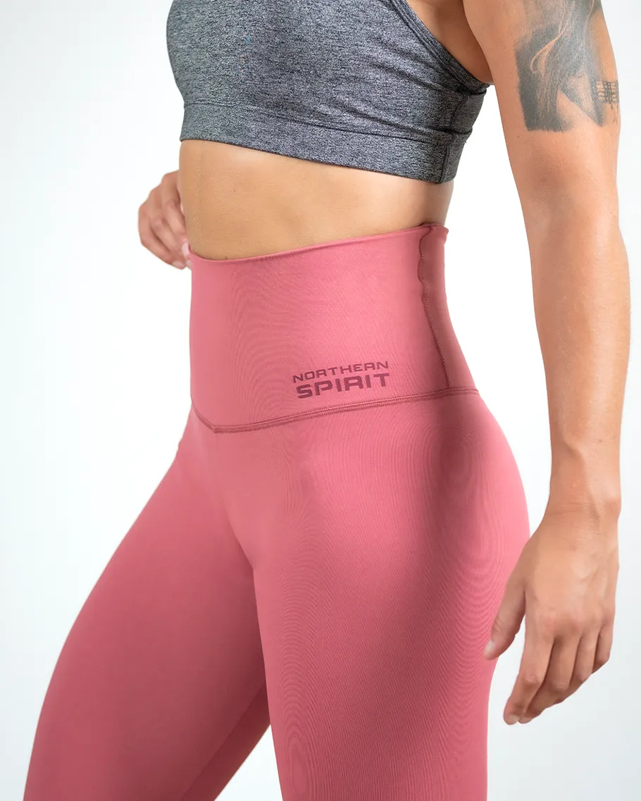 Legging - NS Sirius