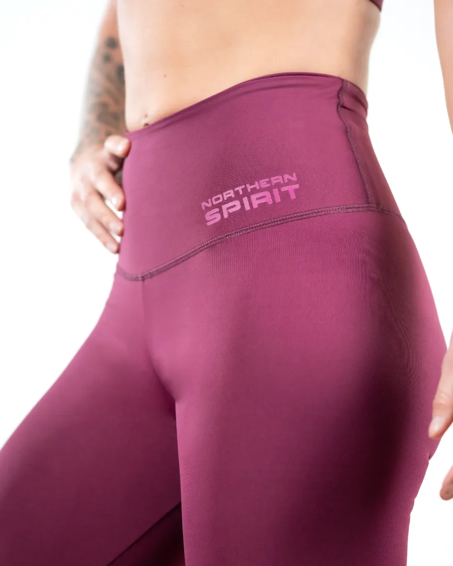Legging - NS Sirius