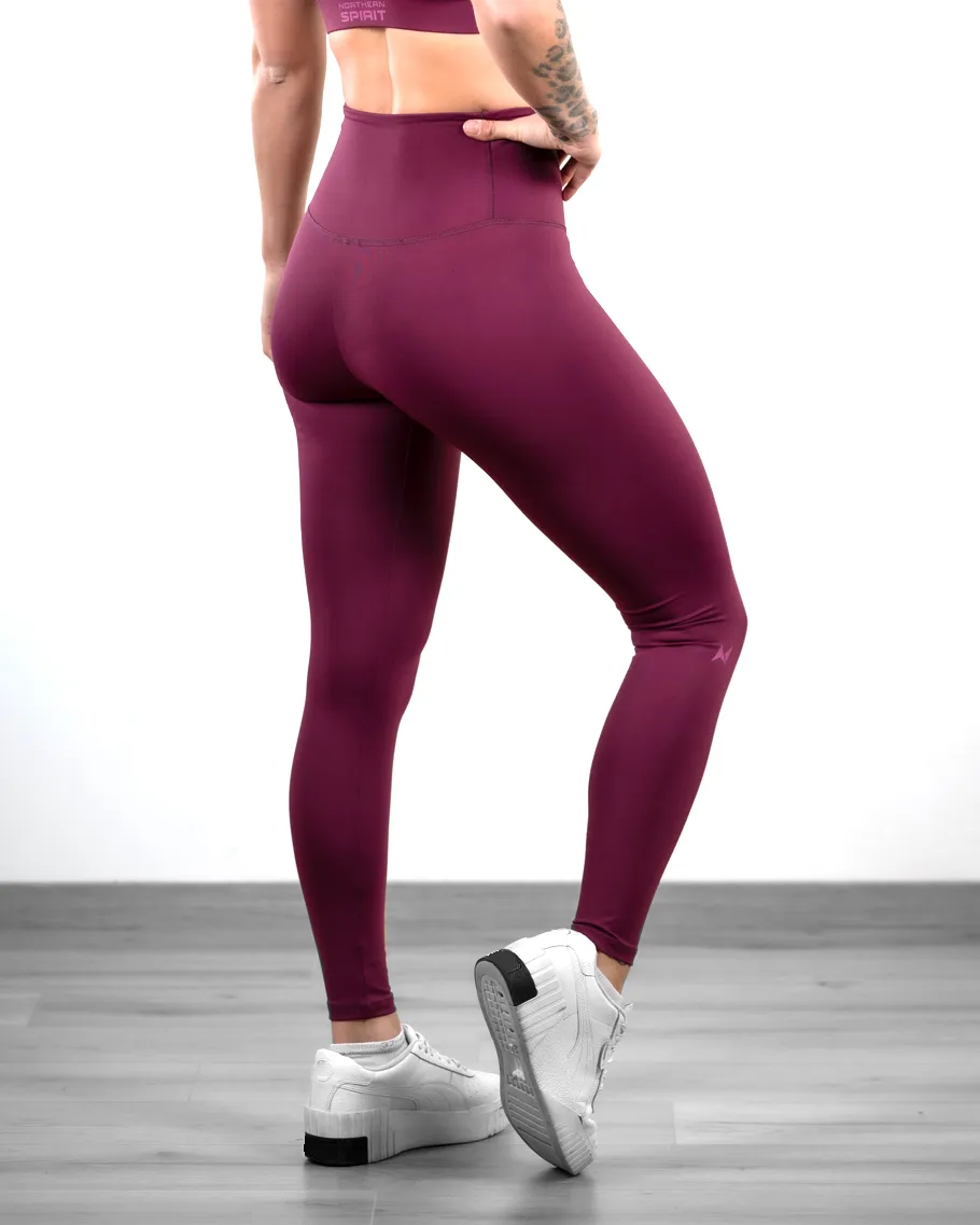 Legging - NS Sirius