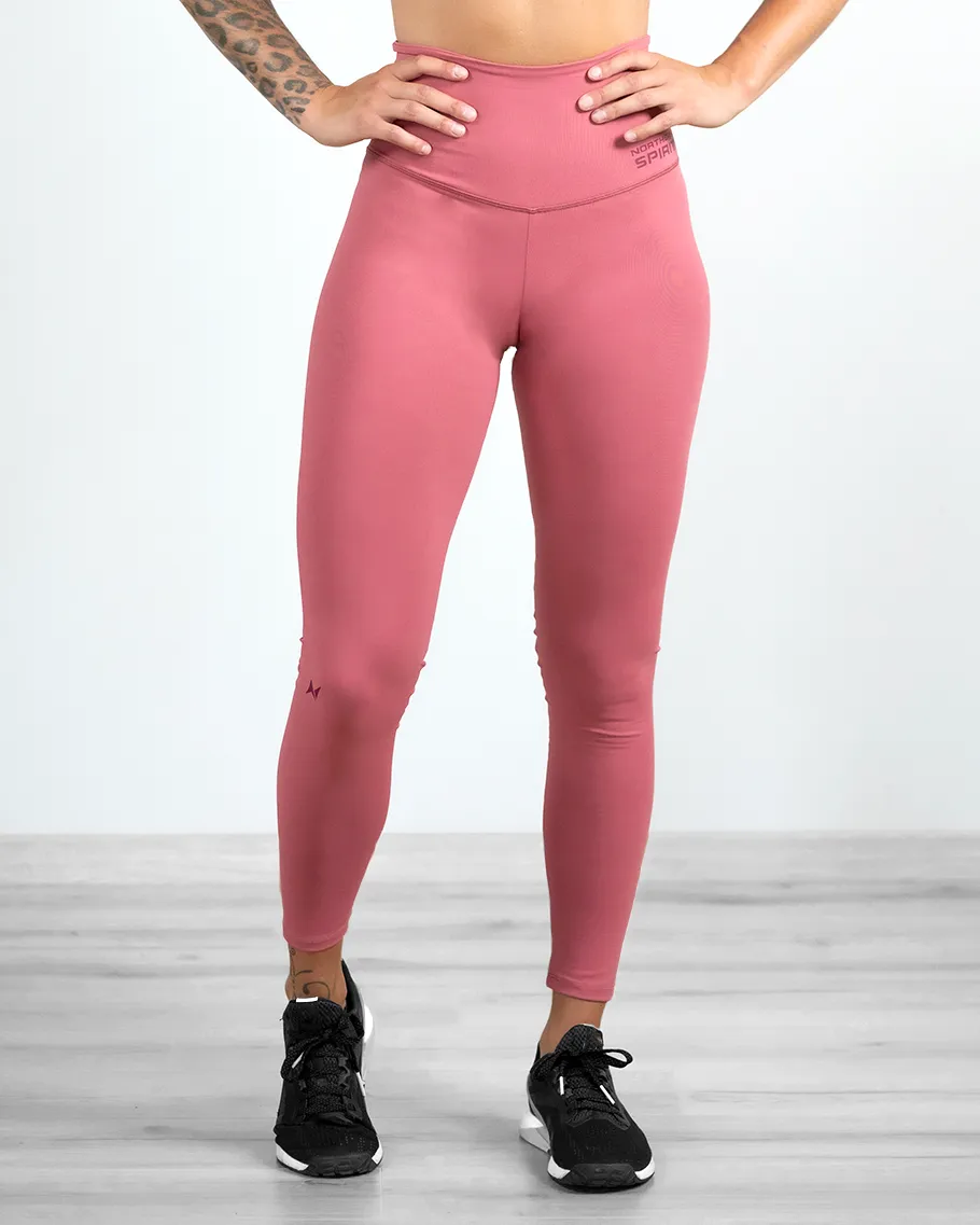 Legging - NS Sirius