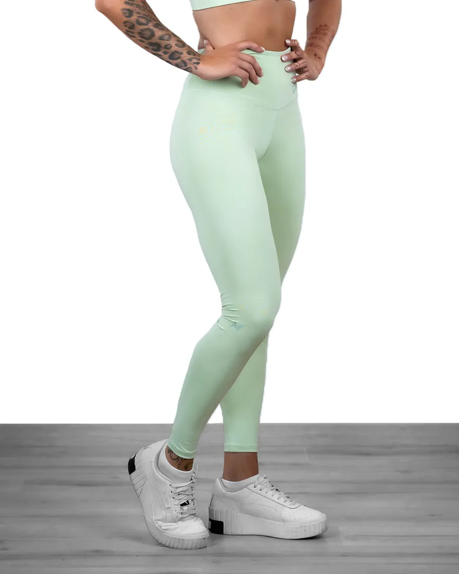 Legging - NS Sirius