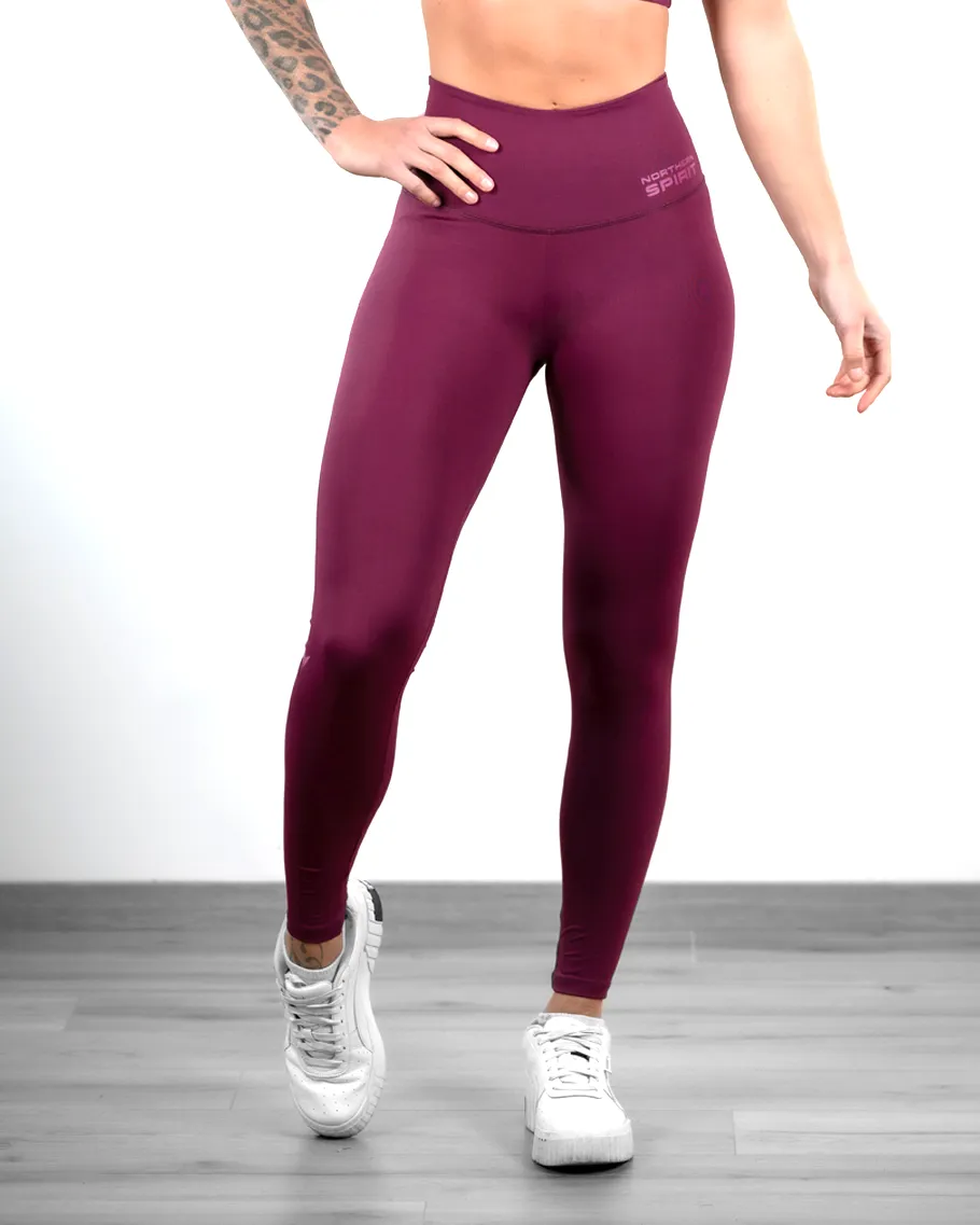 Legging - NS Sirius
