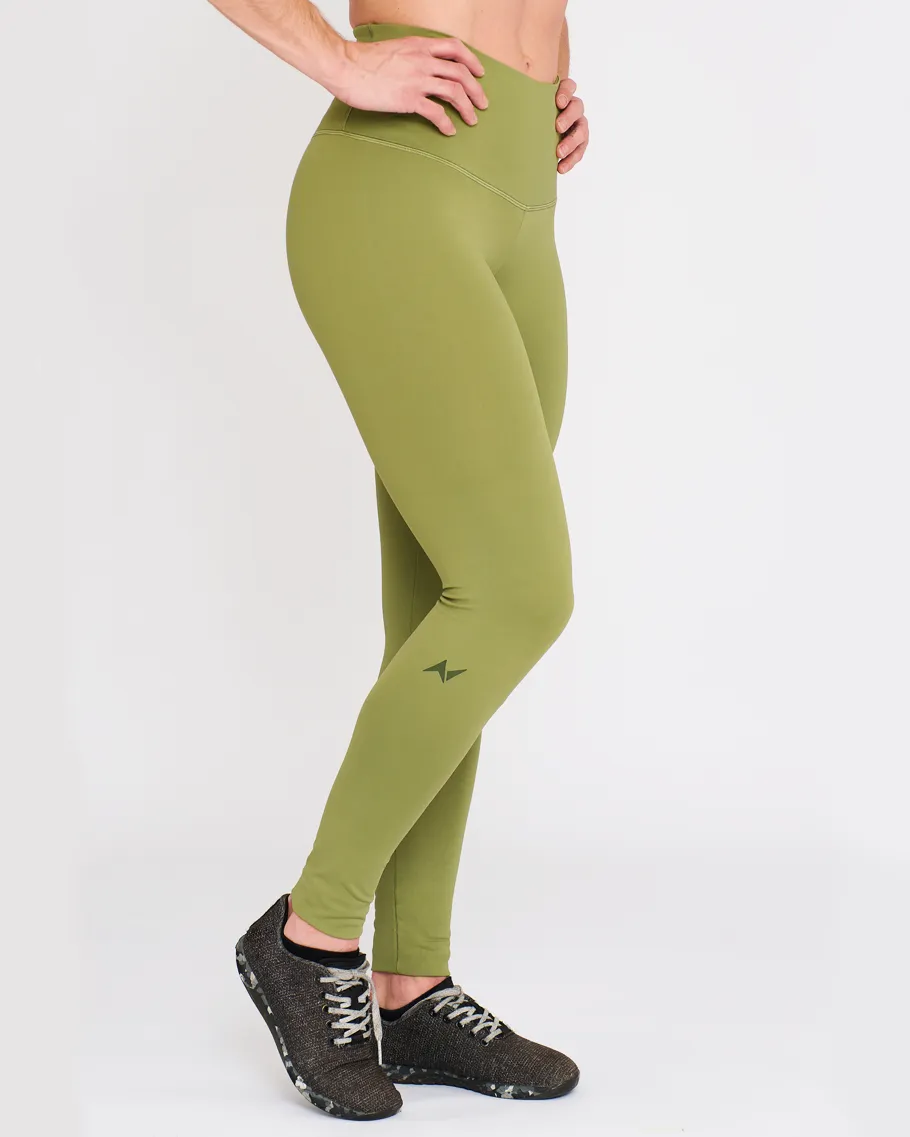 Legging - NS Sirius