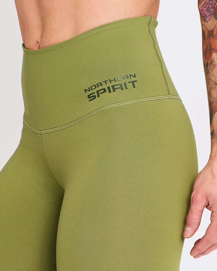 Legging - NS Sirius