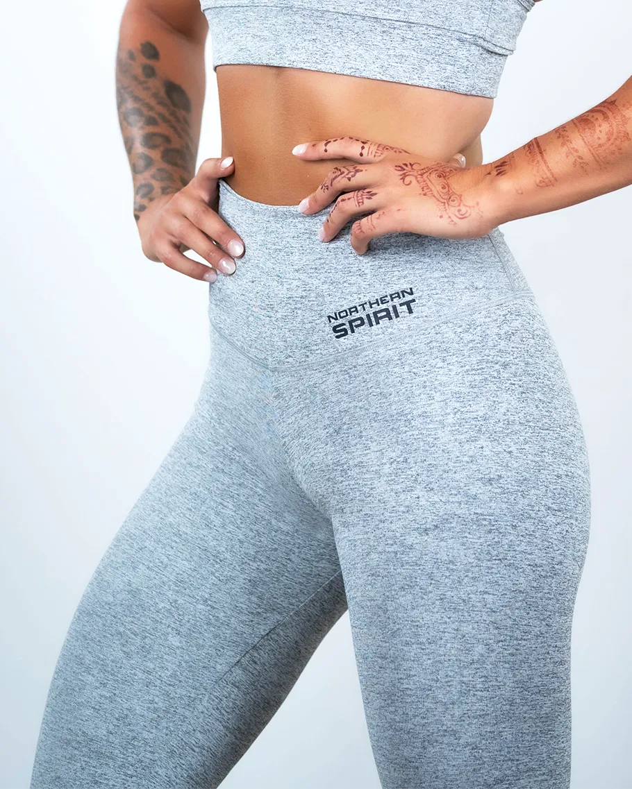 Legging - NS Sirius