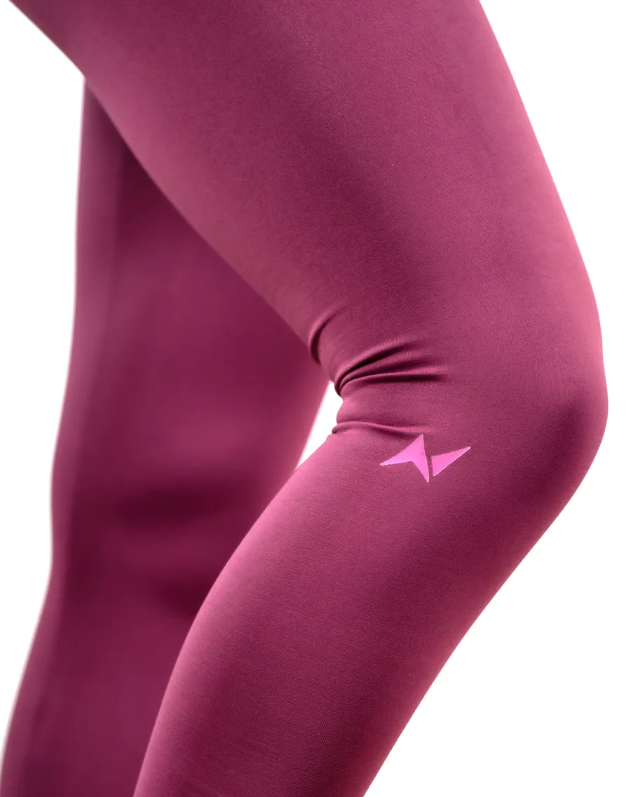 Legging - NS Sirius