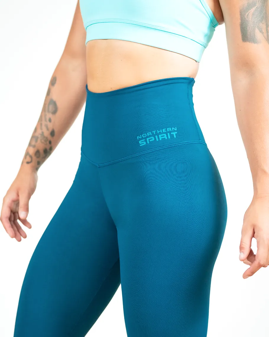 Legging - NS Sirius