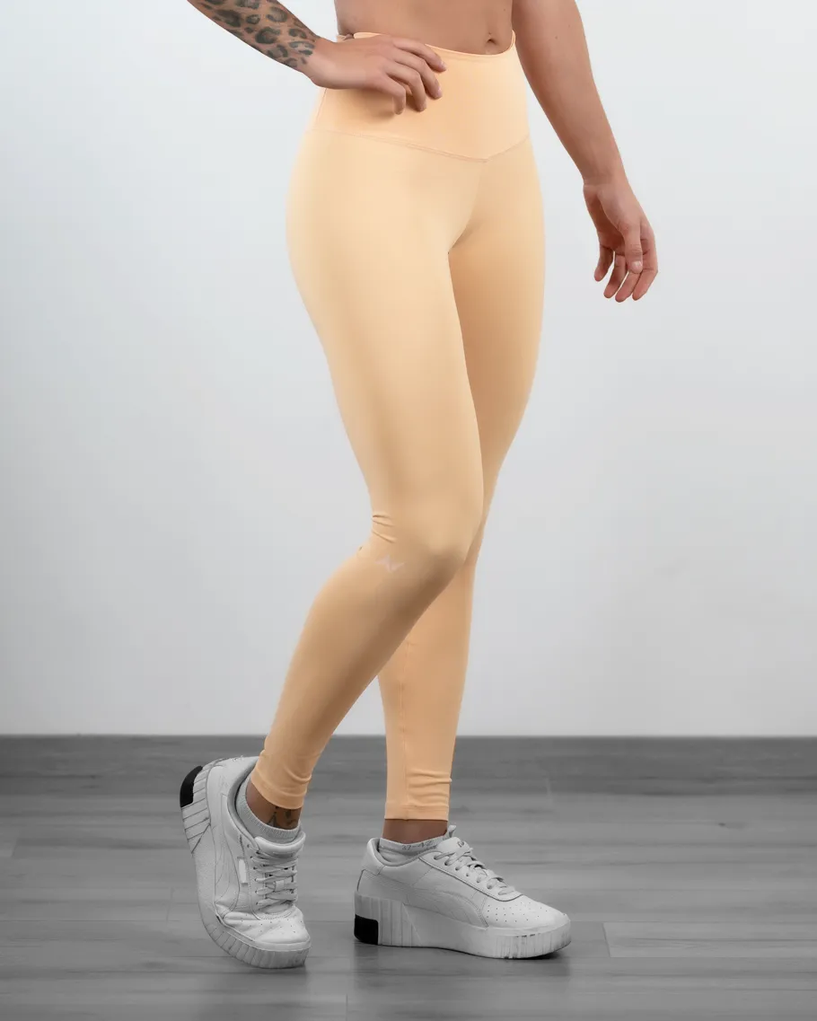 Legging - NS Sirius