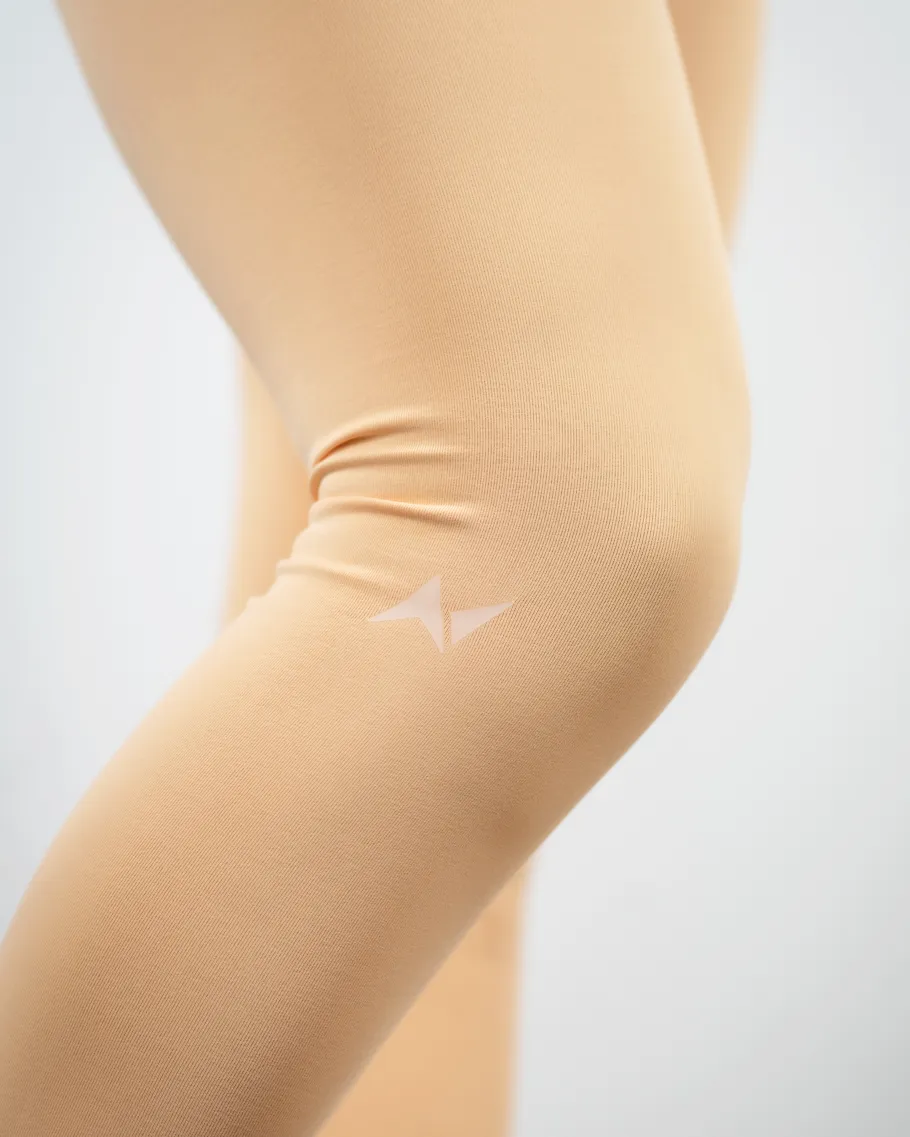 Legging - NS Sirius