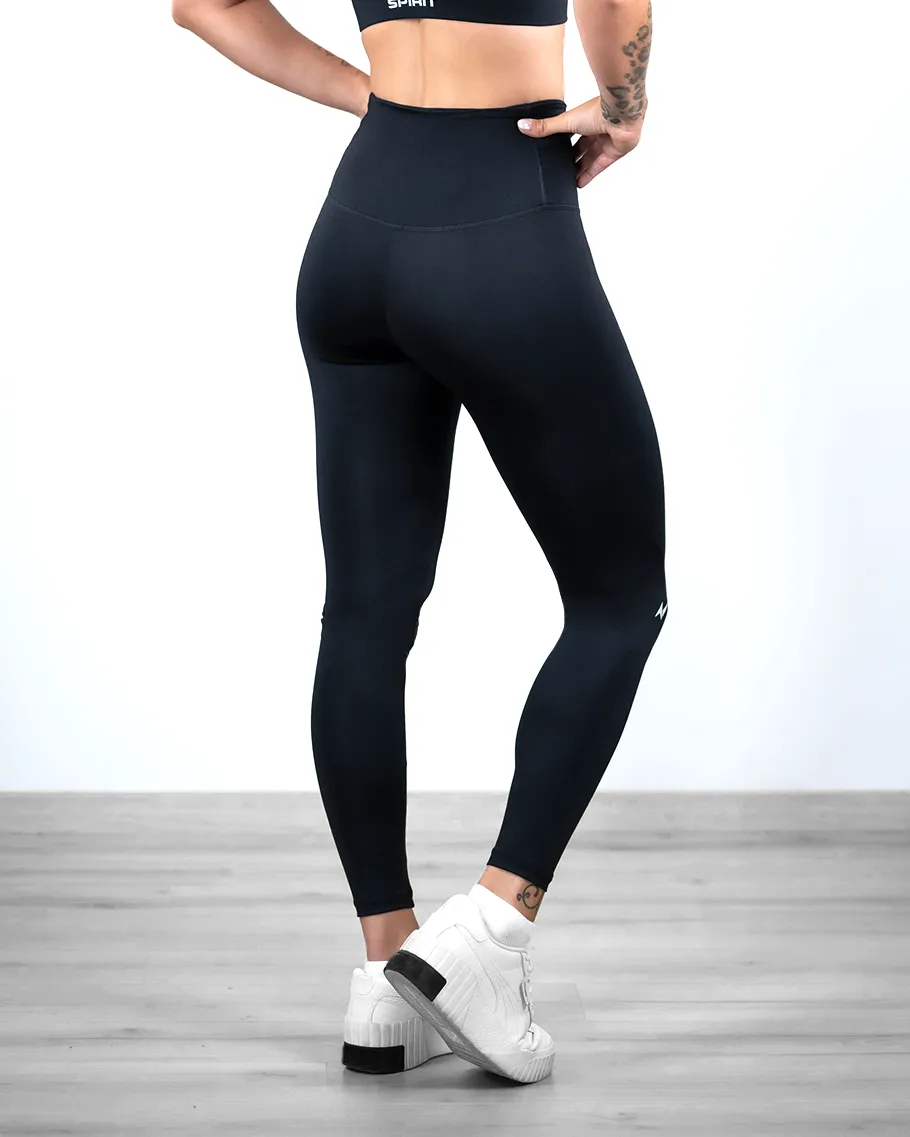 Legging - NS Sirius