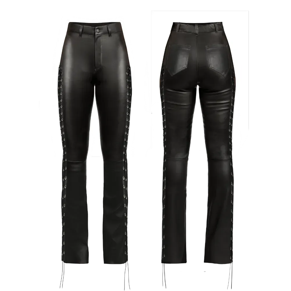 Leggings - Customer's Product with price 1065.00 ID Jgzdvdv749TZYqVZ15kasA6i