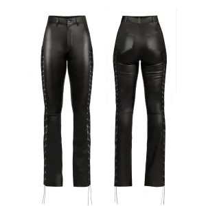 Leggings - Customer's Product with price 1065.00 ID pT_tLhJ7UI0G_CF5KQkGR8cD