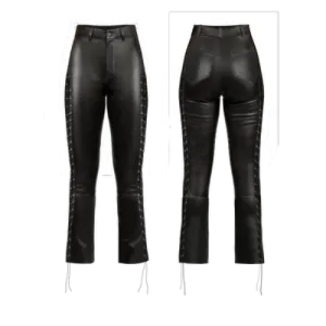 Leggings - Customer's Product with price 930.00 ID hRfEJPkws2O00GnpGVZXeuKK