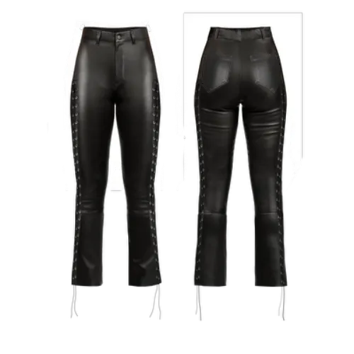 Leggings - Customer's Product with price 930.00 ID hRfEJPkws2O00GnpGVZXeuKK