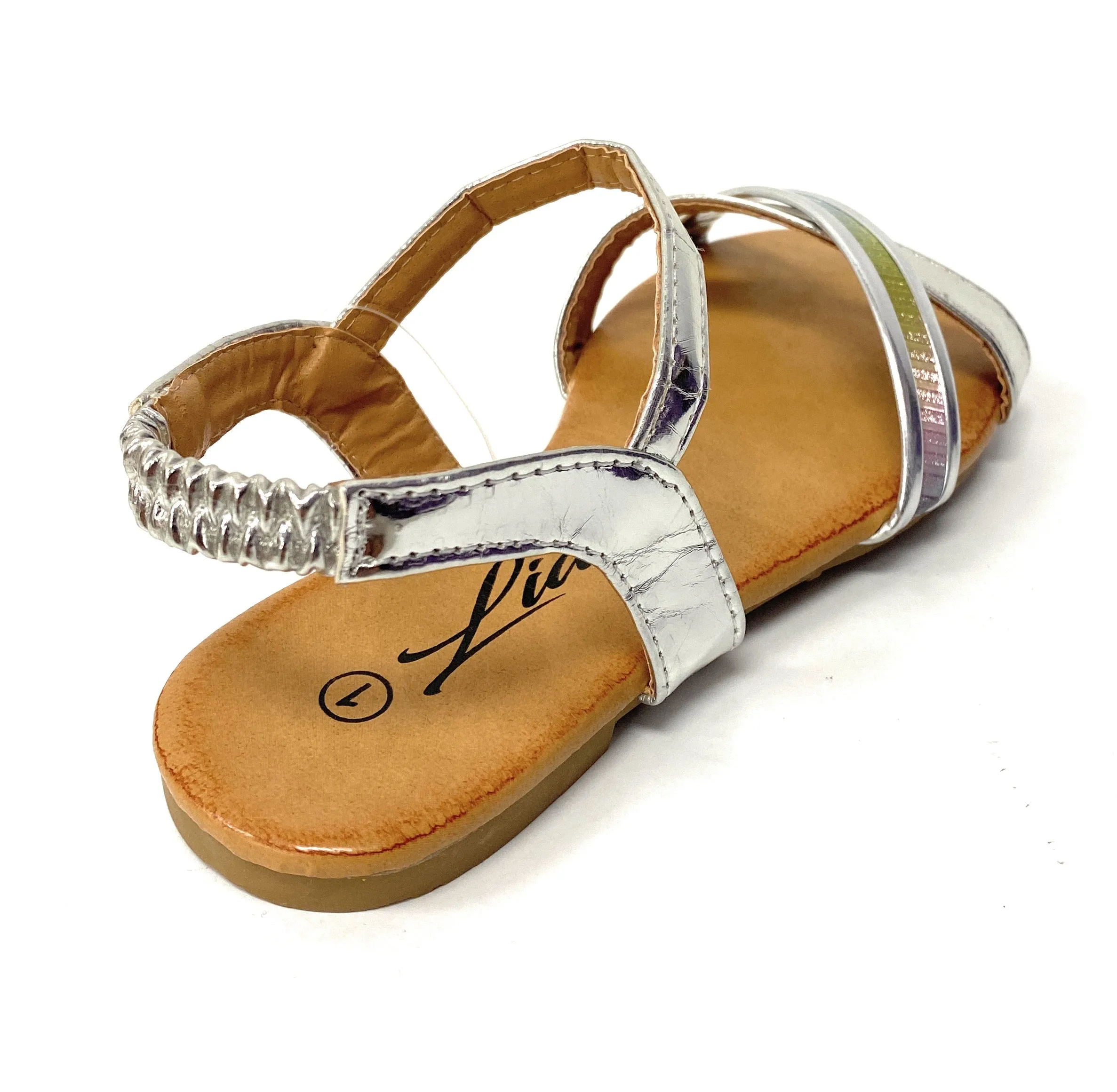 Lia LIS5017G