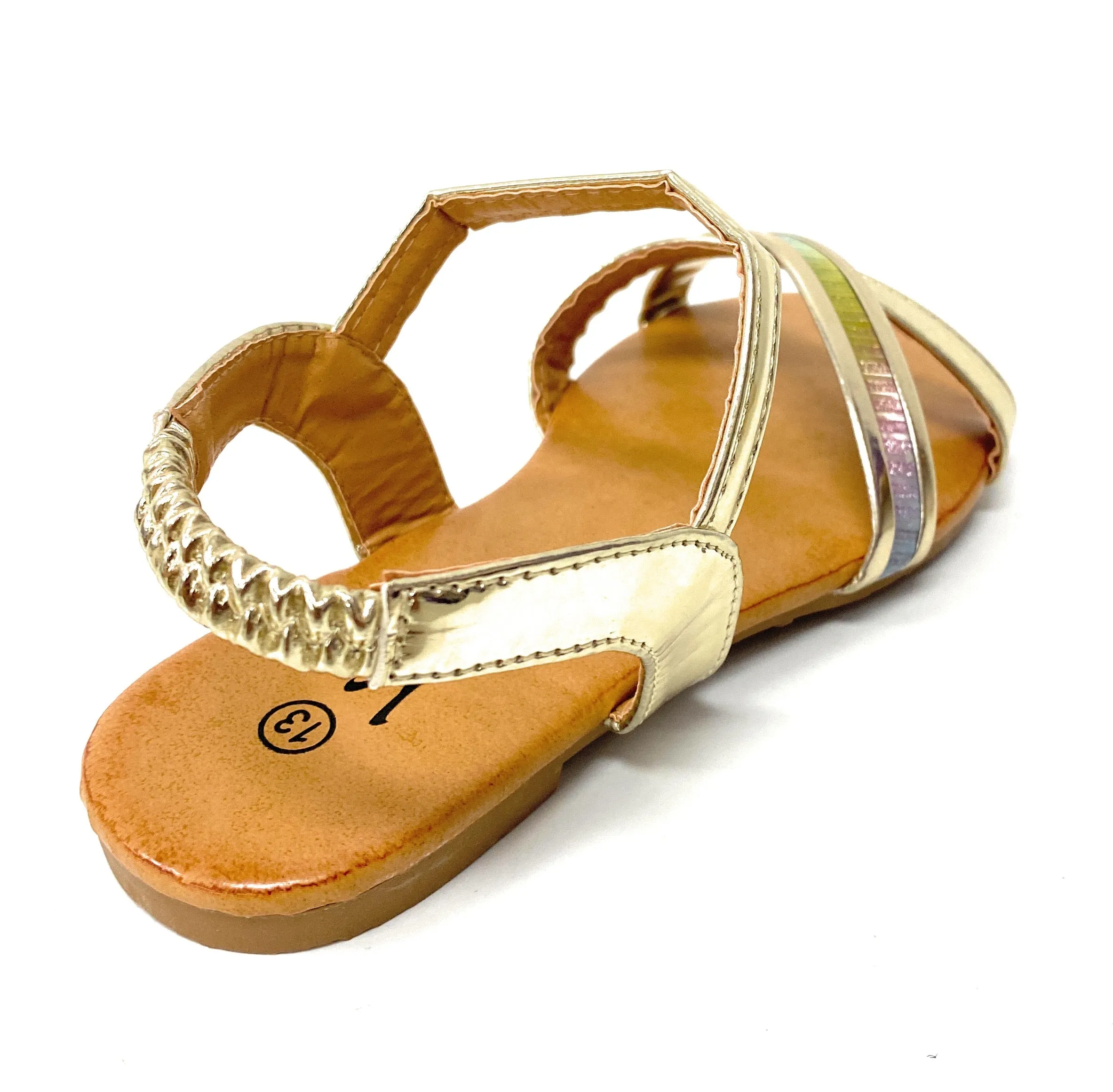 Lia LIS5017G