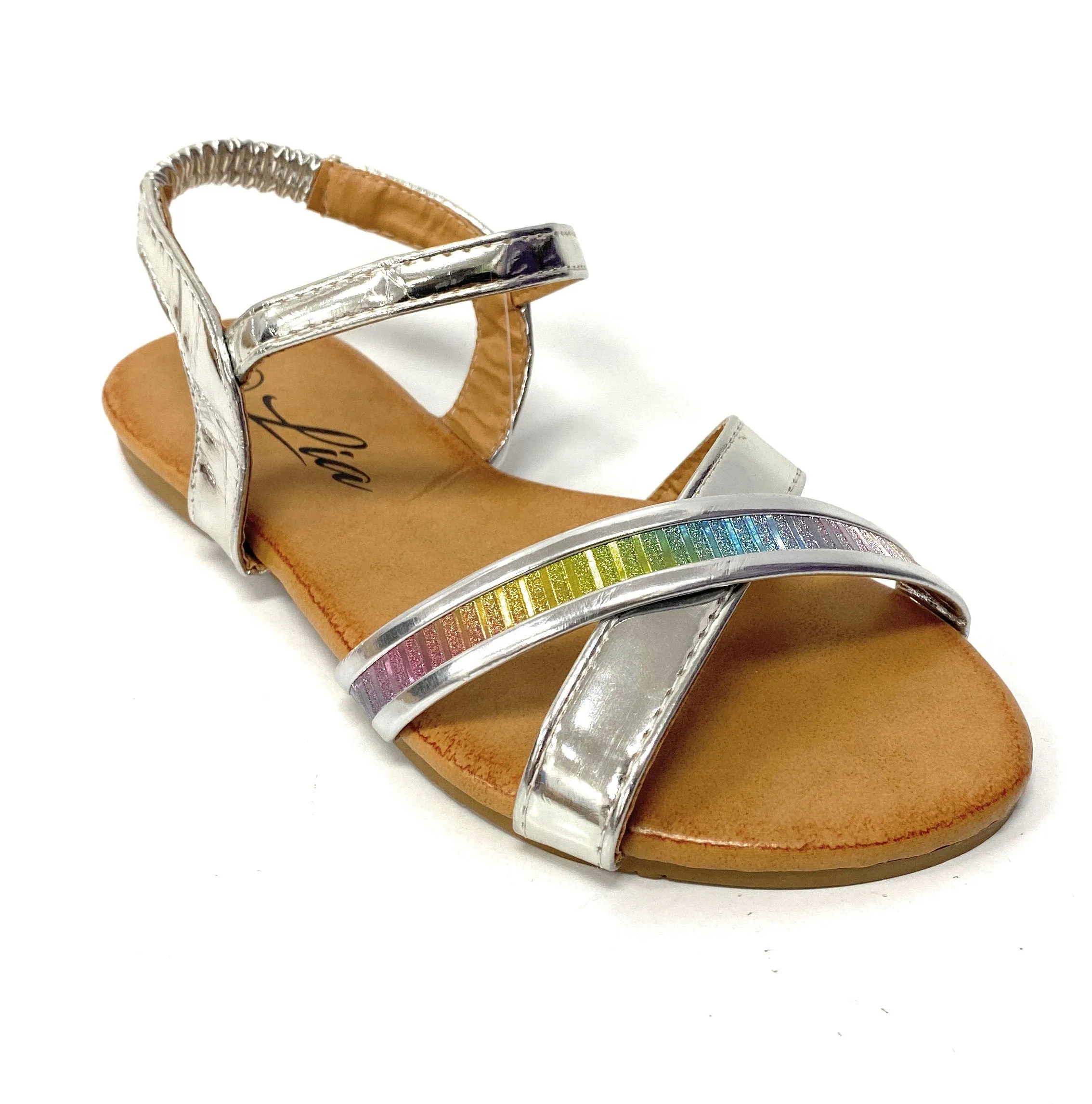 Lia LIS5017G