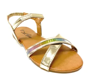 Lia LIS5017G