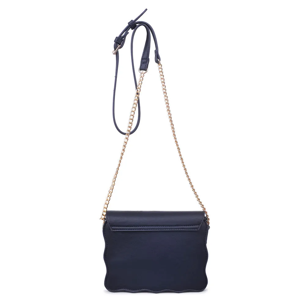 Libby Crossbody