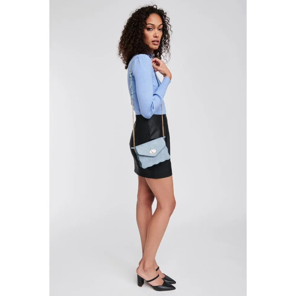 Libby Crossbody