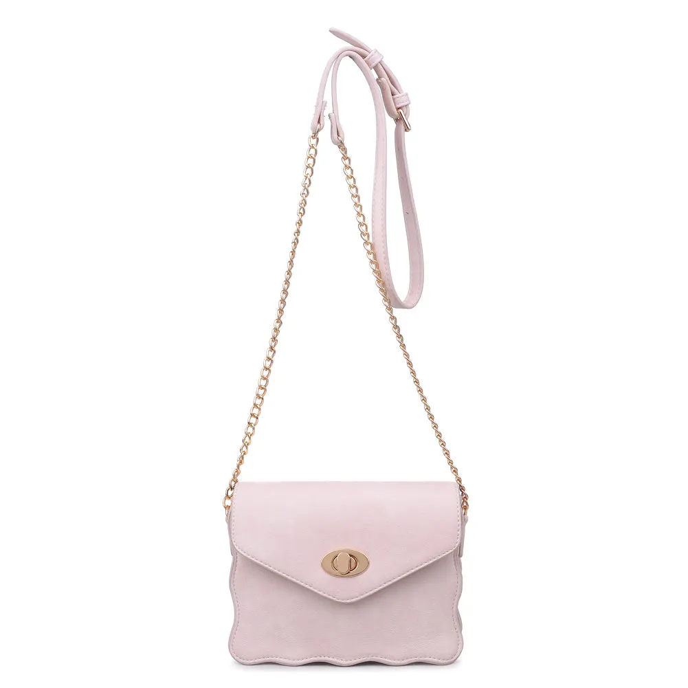Libby Crossbody