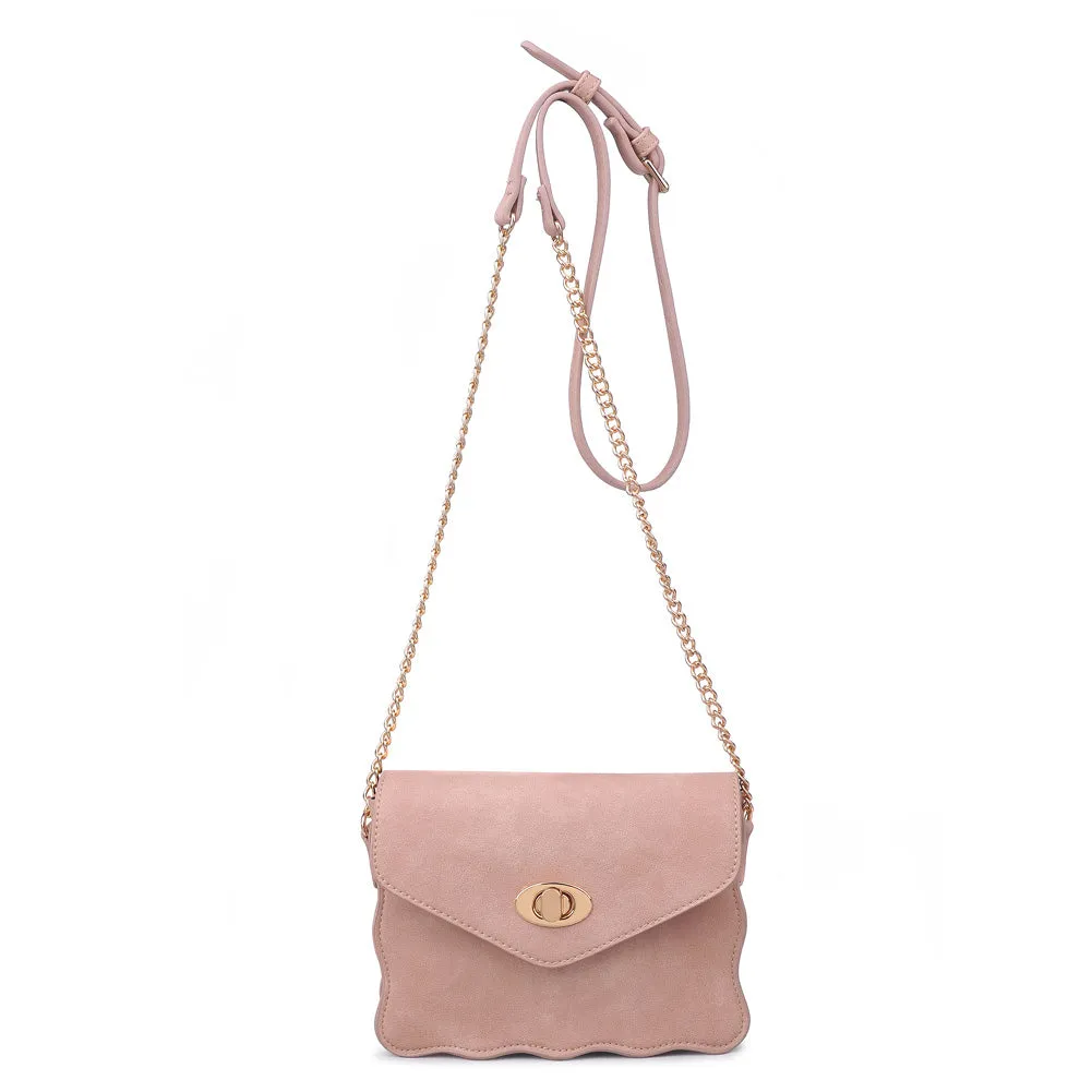 Libby Crossbody