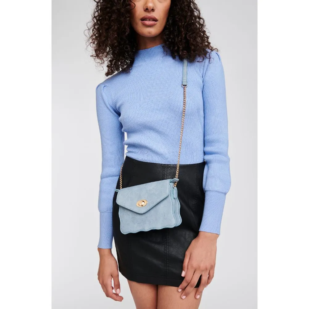 Libby Crossbody