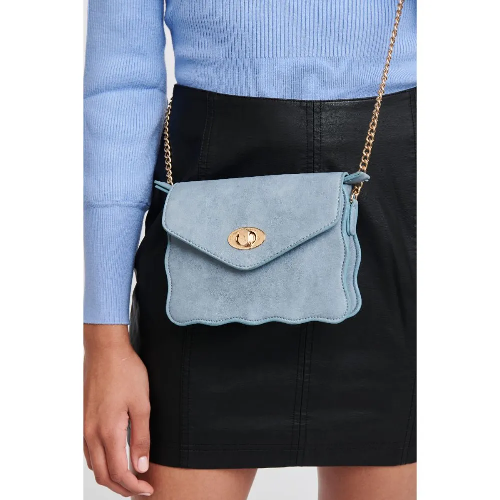 Libby Crossbody