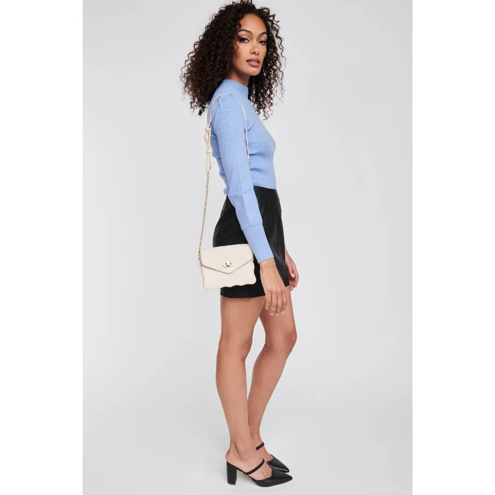 Libby Crossbody