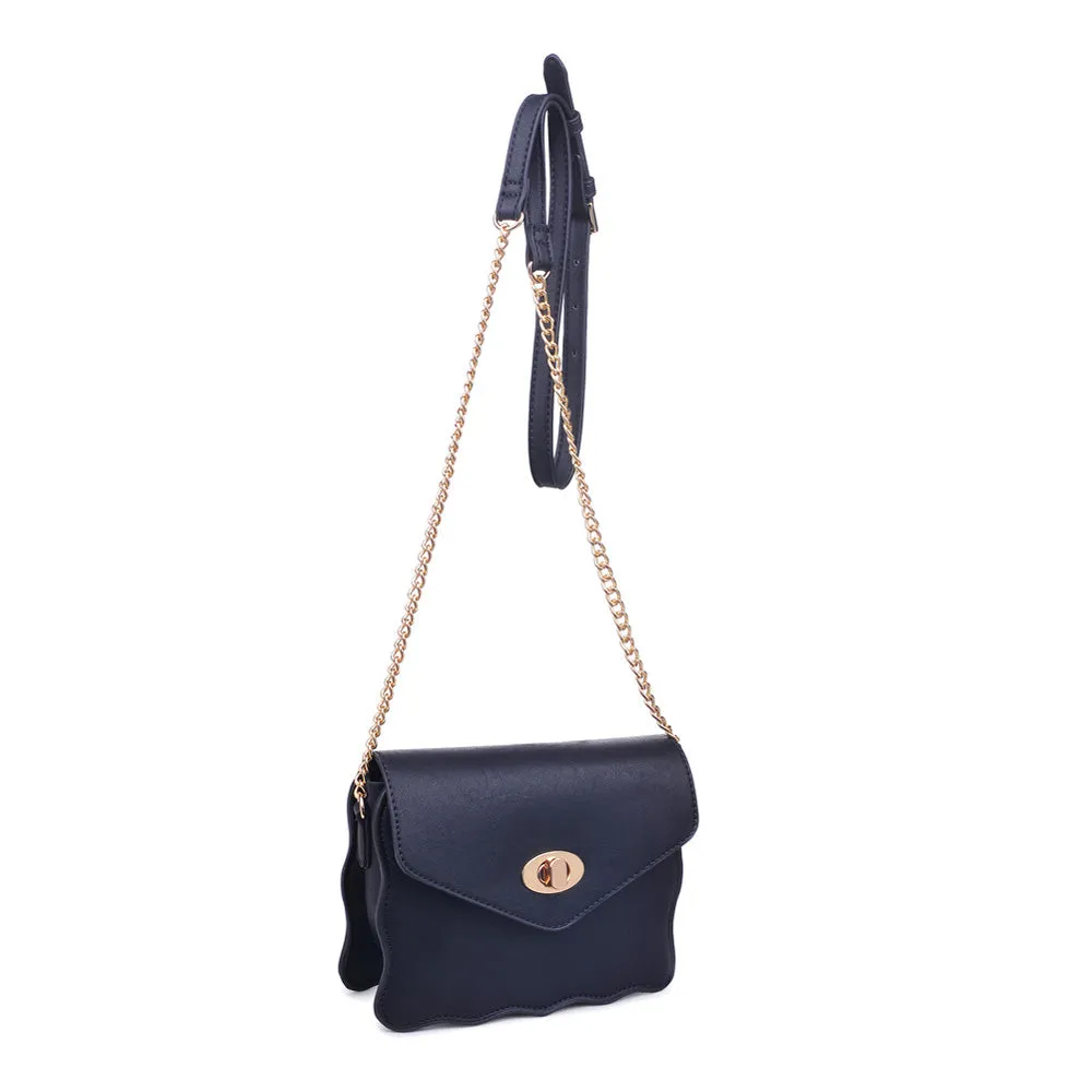 Libby Crossbody
