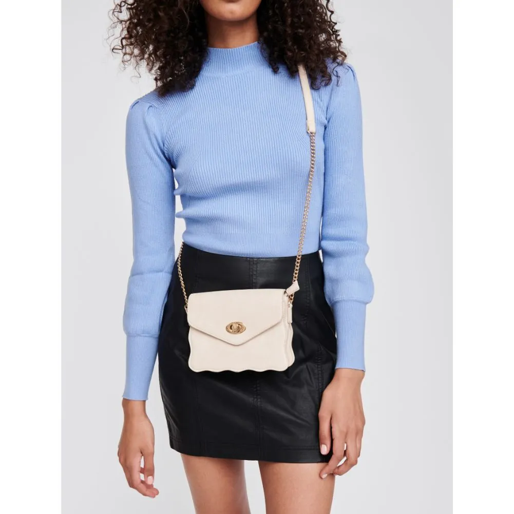 Libby Crossbody
