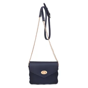 Libby Crossbody