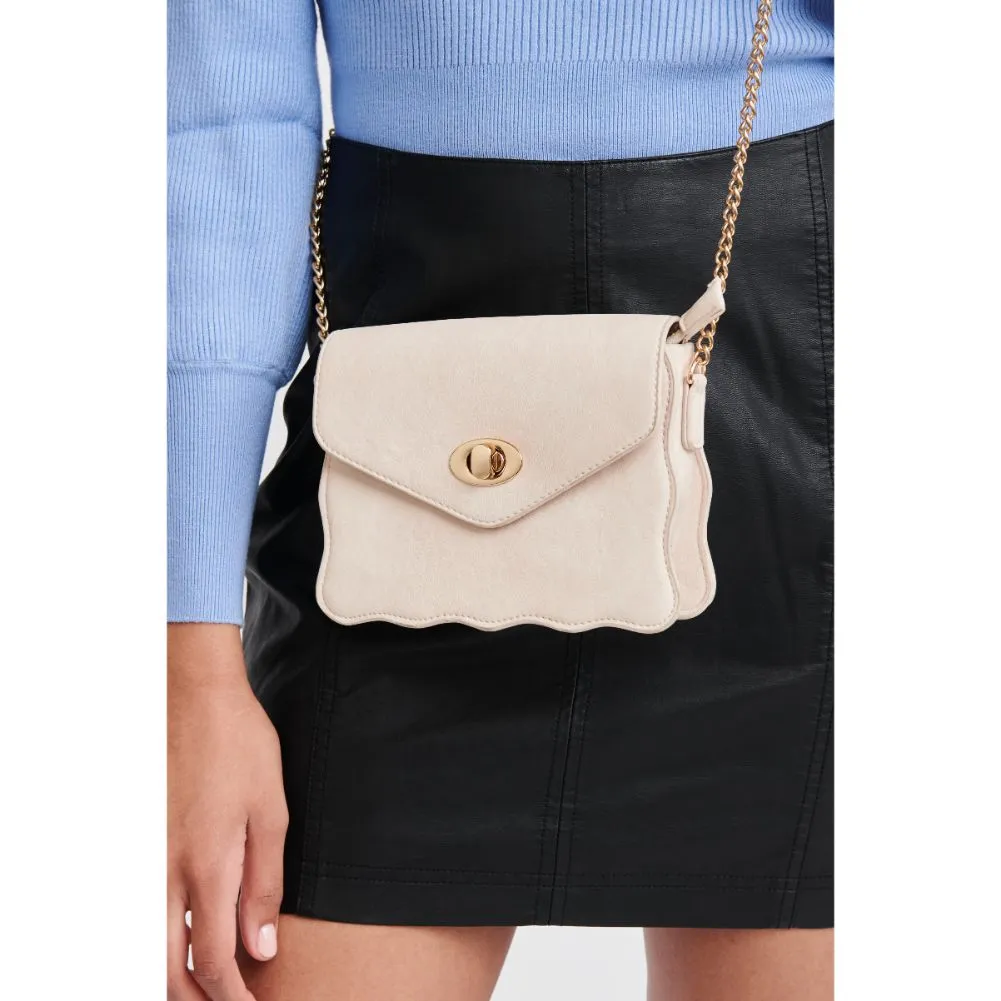 Libby Crossbody