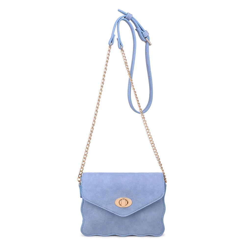 Libby Crossbody