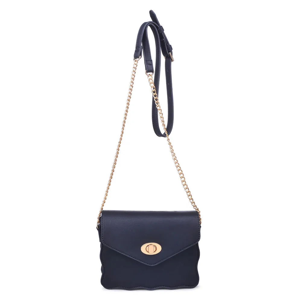 Libby Crossbody
