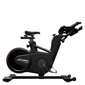 Life Fitness ICG IC6 Indoor Cycle